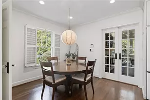 361 Redland Rd NW, Atlanta, GA 30309 - Photo 20