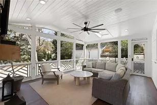 361 Redland Rd NW, Atlanta, GA 30309 - Photo 40