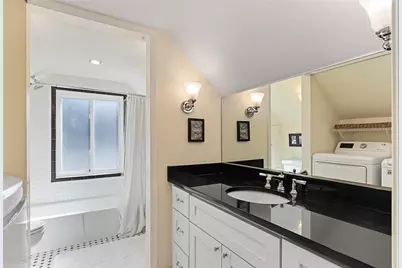 361 Redland Road NW, Atlanta, GA 30309 - Photo 36