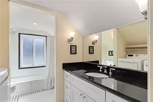 361 Redland Rd NW, Atlanta, GA 30309 - Photo 36