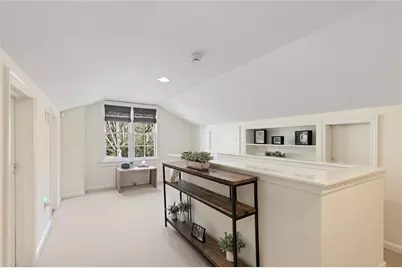 361 Redland Road NW, Atlanta, GA 30309 - Photo 34