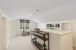 361 Redland Rd NW, Atlanta, GA 30309 - Photo 34