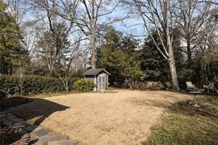 361 Redland Rd NW, Atlanta, GA 30309 - Photo 46