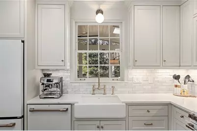 361 Redland Road NW, Atlanta, GA 30309 - Photo 16