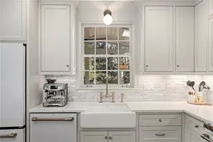 361 Redland Rd NW, Atlanta, GA 30309 - Photo 16