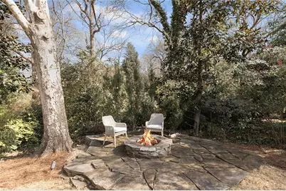 361 Redland Road NW, Atlanta, GA 30309 - Photo 48