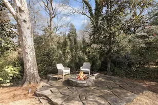 361 Redland Rd NW, Atlanta, GA 30309 - Photo 48