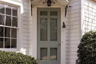 361 Redland Rd NW, Atlanta, GA 30309 - Photo 4