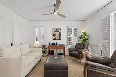 361 Redland Road NW, Atlanta, GA 30309 - Photo 24