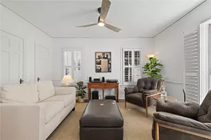 361 Redland Rd NW, Atlanta, GA 30309 - Photo 24