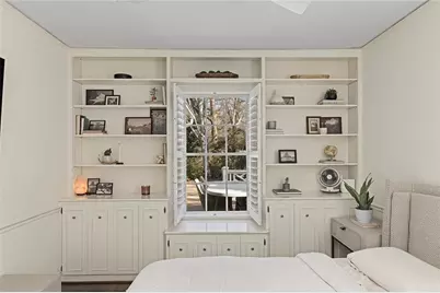 361 Redland Road NW, Atlanta, GA 30309 - Photo 28