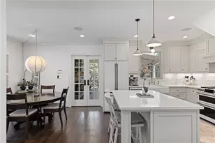 361 Redland Rd NW, Atlanta, GA 30309 - Photo 12