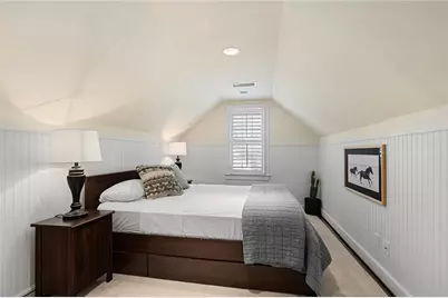 361 Redland Road NW, Atlanta, GA 30309 - Photo 22