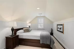 361 Redland Rd NW, Atlanta, GA 30309 - Photo 22