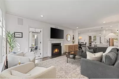 361 Redland Road NW, Atlanta, GA 30309 - Photo 6