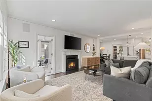 361 Redland Rd NW, Atlanta, GA 30309 - Photo 6