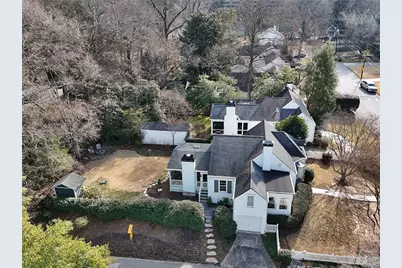 361 Redland Road NW, Atlanta, GA 30309 - Photo 62