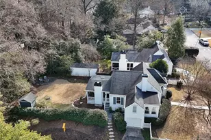 361 Redland Rd NW, Atlanta, GA 30309 - Photo 62