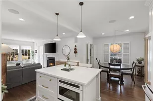 361 Redland Rd NW, Atlanta, GA 30309 - Photo 18