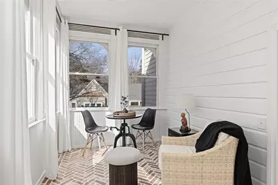 361 Redland Road NW, Atlanta, GA 30309 - Photo 10