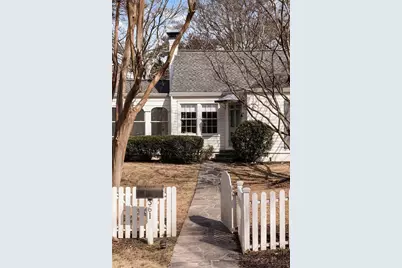 361 Redland Road NW, Atlanta, GA 30309 - Photo 2