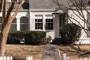 361 Redland Rd NW, Atlanta, GA 30309 - Photo 2