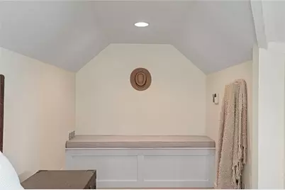 361 Redland Road NW, Atlanta, GA 30309 - Photo 32
