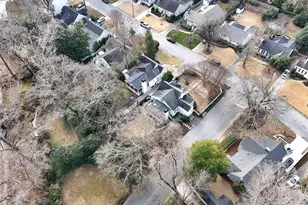 361 Redland Rd NW, Atlanta, GA 30309 - Photo 60