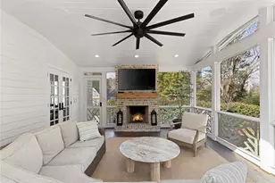 361 Redland Rd NW, Atlanta, GA 30309 - Photo 42