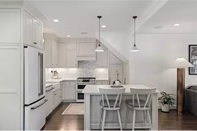 361 Redland Road NW, Atlanta, GA 30309 - Photo 14