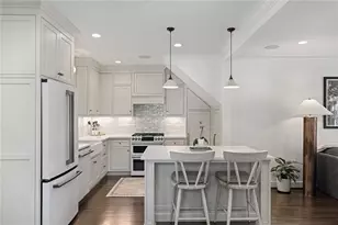 361 Redland Rd NW, Atlanta, GA 30309 - Photo 14