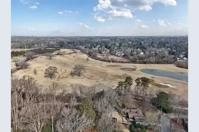 361 Redland Road NW, Atlanta, GA 30309 - Photo 56