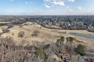 361 Redland Rd NW, Atlanta, GA 30309 - Photo 56