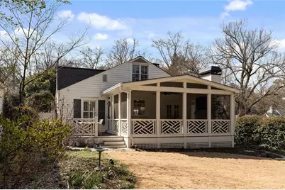 361 Redland Road NW, Atlanta, GA 30309 - Photo 50