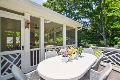 361 Redland Road NW, Atlanta, GA 30309 - Photo 44