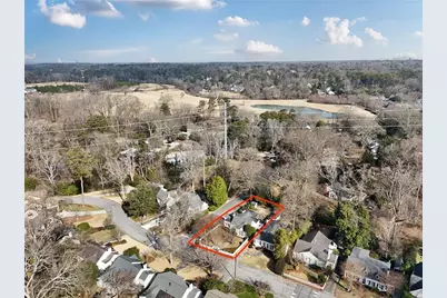 361 Redland Road NW, Atlanta, GA 30309 - Photo 54