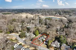 361 Redland Rd NW, Atlanta, GA 30309 - Photo 54