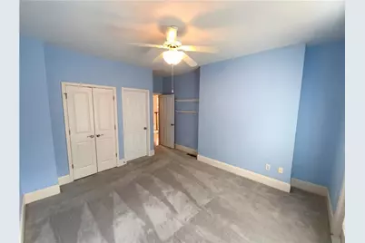 1211 Olive Court, Canton, GA 30115 - Photo 12