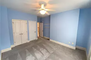 1211 Olive Ct, Canton, GA 30115 - Photo 12