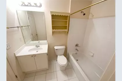 1211 Olive Court, Canton, GA 30115 - Photo 16