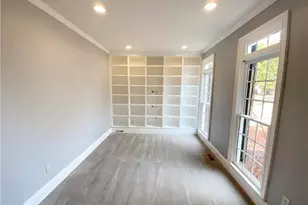 1211 Olive Ct, Canton, GA 30115 - Photo 8