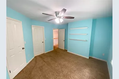 1211 Olive Court, Canton, GA 30115 - Photo 22