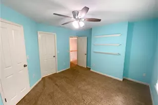 1211 Olive Ct, Canton, GA 30115 - Photo 22