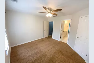 1211 Olive Court, Canton, GA 30115 - Photo 26