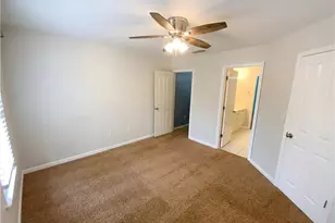 1211 Olive Ct, Canton, GA 30115 - Photo 26