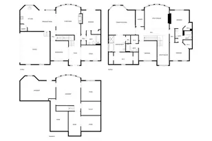 1211 Olive Ct, Canton, GA 30115 - Photo 32