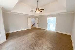 1211 Olive Ct, Canton, GA 30115 - Photo 4