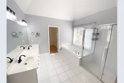 1211 Olive Court, Canton, GA 30115 - Photo 20