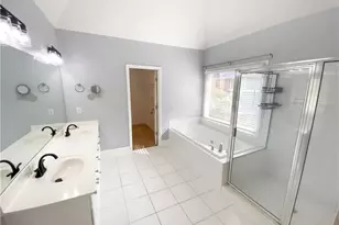 1211 Olive Ct, Canton, GA 30115 - Photo 20