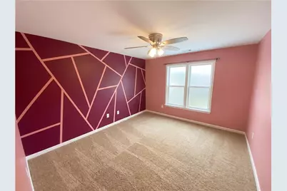 1211 Olive Court, Canton, GA 30115 - Photo 14